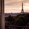 hotel duquesne eiffel.jpg