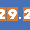 29-2.jpg