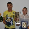 robert_in_karin_atleta_2015.jpg