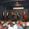 dobrodelni_koncert_za_nika__valentinov_osmi_feb_2016.jpg