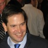 marco rubio.jpg