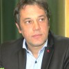 Mateja Arčona očitki čudijo.