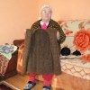 Ortansa Pascariu.jpg
