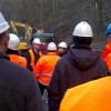 Minsiter Gaspersic Trbovlje 01.jpg