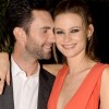 adam-levine-behati-wedding.jpg