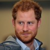Princ Harry.jpg