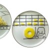 transportation-plates-kids-designer-tableware-boguslaw-sliwinski-2.jpg