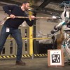 robot atlas.jpg