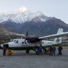 Tara Air, Jomsom, letalo, Nepal.jpg