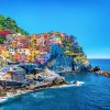 manarola-cinque-terre.jpg