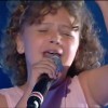 maria craciun.jpg