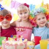 Kids-Birthday-Party-Supplies.jpg