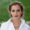 Emma Watson.jpg
