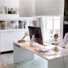 home-office-photo.jpg