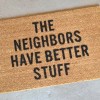 RW-NeighborsDoormat.jpg