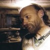 robert pickton.jpg