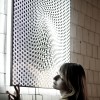 hypnotic_lamp1.jpg