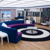 BB- foto 2