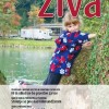 ziva.jpg