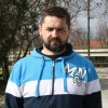 Janko Pirc