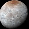 haron, nasa.jpg