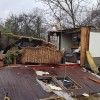 tornado waverly.jpg