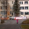 Trbovlje bolnišnica dela.jpg