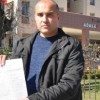 Ali Dinç.jpg