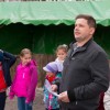 mala_velika_sela_vododvod_2016_t_urh_2905.jpg