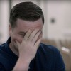 kevin roose.jpg