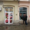 mesarija romunija.jpg
