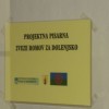 p_10.jpg