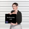 Jadranka - foto 1