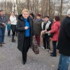 mala_velika_sela_vododvod_2016_t_urh_2859.jpg