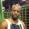 Cedric Ford.jpg