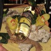 img_3786_4_1_000.jpg