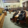 Bo vlada ostala na oblasti-1