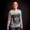 tadeja_bilo je nekoc