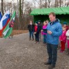 mala_velika_sela_vododvod_2016_t_urh_2874.jpg