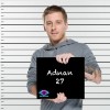 Adnan Buljubašić- foto 16
