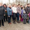 mala_velika_sela_vododvod_2016_t_urh_2878.jpg