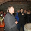 img_3793_8_1_000.jpg