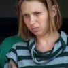 elena smocot.jpg