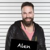 Alen Andrić- foto 15