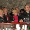 img_3795_11_1_000.jpg
