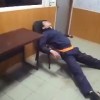policist.jpg