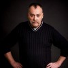 franc_bilo je nekoc