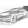 citroenc6