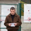 vodohram_zapudje011.jpg