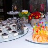 zup_vino_2016_t_urh_3158.jpg